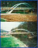 00051985-brücke_pappenheim.jpg
