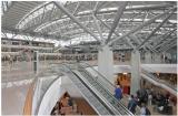00087074-bögl-flughafen_hamburg_ham_21.jpg
