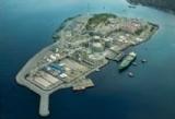 00087072-linde-hammerfest.jpg