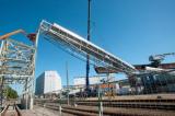 00087071-baustellenfotto_bahnbeladestation.jpg