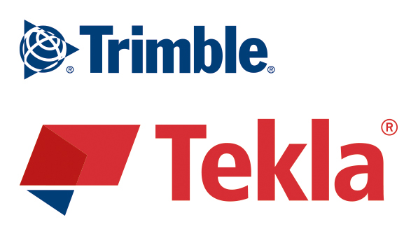 Trimble/Tekla v. 2021